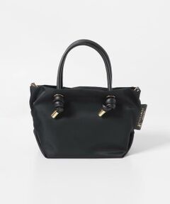 URBAN RESEARCH ROSSO / アーバンリサーチ ロッソ トートバッグ | VIOLAd’ORO　BIANCA XS