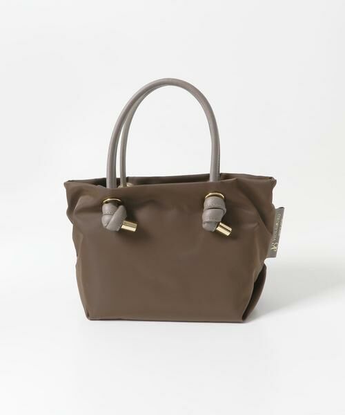 URBAN RESEARCH ROSSO / アーバンリサーチ ロッソ トートバッグ | VIOLAd’ORO　BIANCA XS | 詳細6