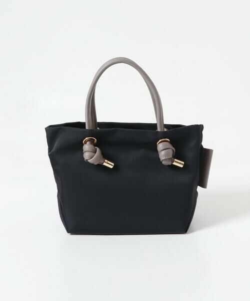 URBAN RESEARCH ROSSO / アーバンリサーチ ロッソ トートバッグ | VIOLAd’ORO　BIANCA XS | 詳細19