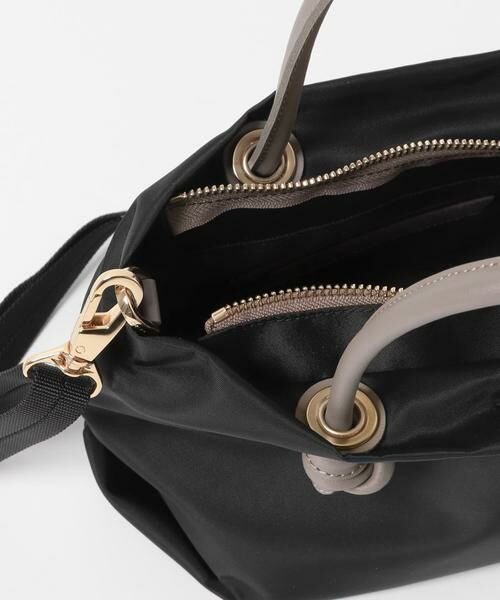 URBAN RESEARCH ROSSO / アーバンリサーチ ロッソ トートバッグ | VIOLAd’ORO　BIANCA XS | 詳細20