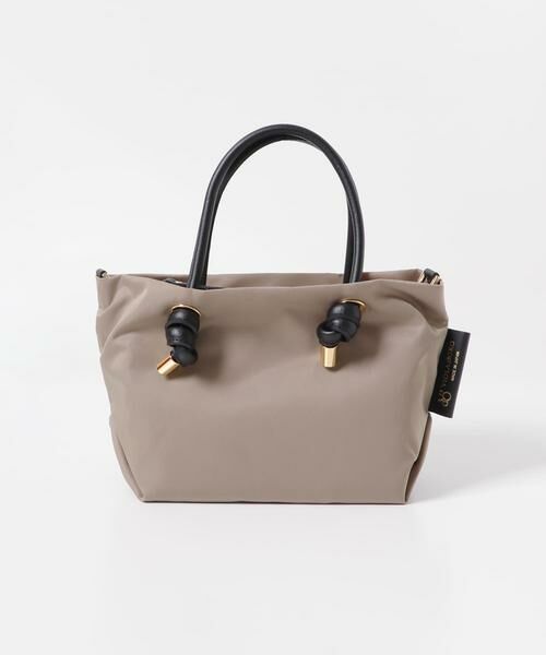 URBAN RESEARCH ROSSO / アーバンリサーチ ロッソ トートバッグ | VIOLAd’ORO　BIANCA XS | 詳細24