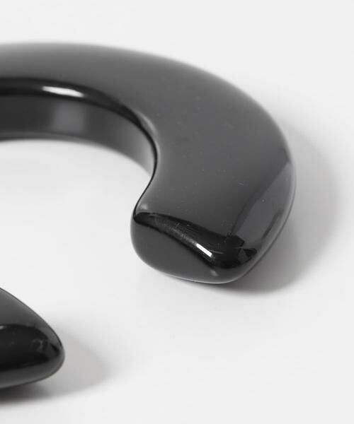 URBAN RESEARCH ROSSO / アーバンリサーチ ロッソ ブレスレット・バングル | CHIGNON　ホマイカCバングル | 詳細8