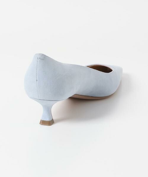 URBAN RESEARCH ROSSO / アーバンリサーチ ロッソ パンプス | PELLICO　ANELLI SORELLA パンプス | 詳細6