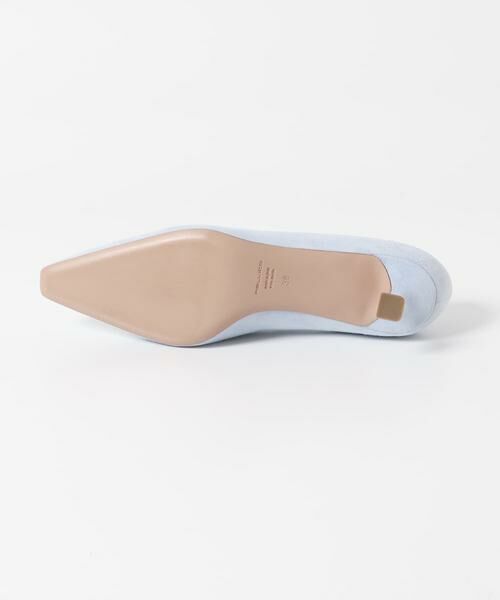 URBAN RESEARCH ROSSO / アーバンリサーチ ロッソ パンプス | PELLICO　ANELLI SORELLA パンプス | 詳細7