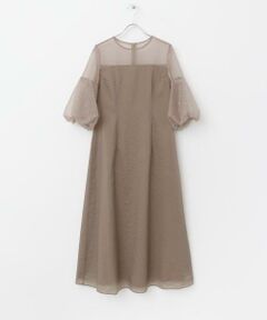 URBAN RESEARCH ROSSO / アーバンリサーチ ロッソ （レディース