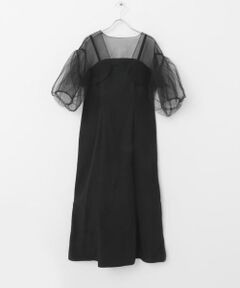 URBAN RESEARCH ROSSO / アーバンリサーチ ロッソ （レディース