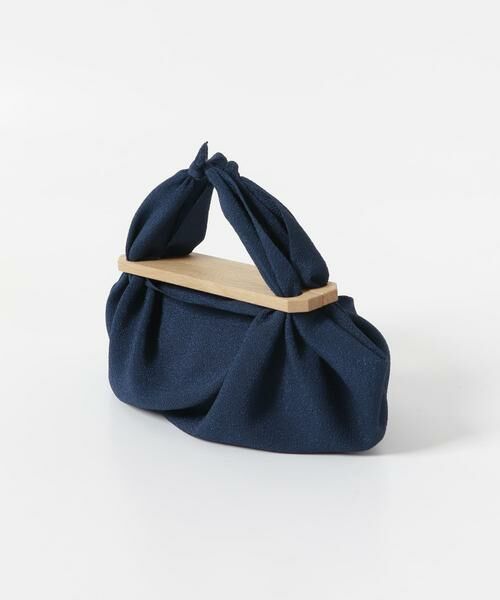 URBAN RESEARCH ROSSO / アーバンリサーチ ロッソ 着物・浴衣・小物類 | Furoshiki bag ちりめん | 詳細3