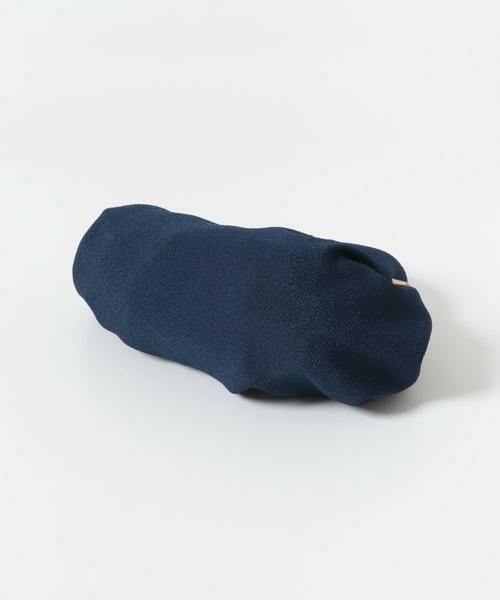 URBAN RESEARCH ROSSO / アーバンリサーチ ロッソ 着物・浴衣・小物類 | Furoshiki bag ちりめん | 詳細4