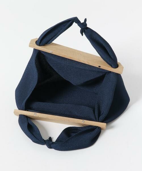 URBAN RESEARCH ROSSO / アーバンリサーチ ロッソ 着物・浴衣・小物類 | Furoshiki bag ちりめん | 詳細5