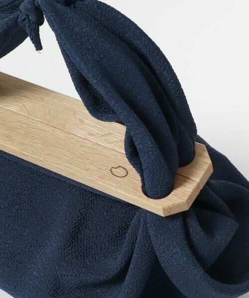 URBAN RESEARCH ROSSO / アーバンリサーチ ロッソ 着物・浴衣・小物類 | Furoshiki bag ちりめん | 詳細6