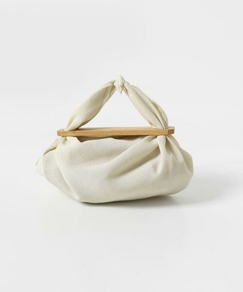 URBAN RESEARCH ROSSO / アーバンリサーチ ロッソ 着物・浴衣・小物類 | Furoshiki bag ちりめん | 詳細2