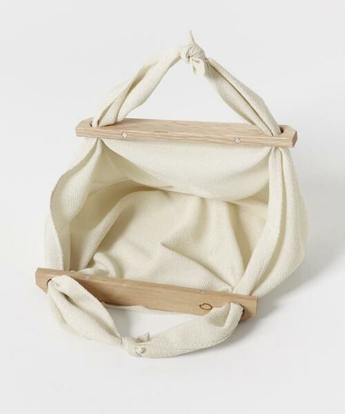 URBAN RESEARCH ROSSO / アーバンリサーチ ロッソ 着物・浴衣・小物類 | Furoshiki bag ちりめん | 詳細5