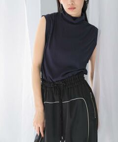 URBAN RESEARCH ROSSO / アーバンリサーチ ロッソ Tシャツ | CaRouseLamBRa　NS TURTLE