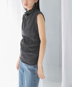 URBAN RESEARCH ROSSO / アーバンリサーチ ロッソ Tシャツ | CaRouseLamBRa　NS TURTLE