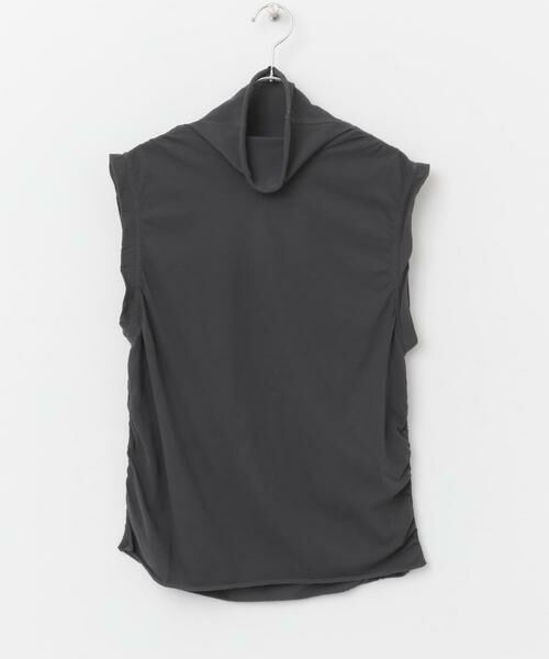 URBAN RESEARCH ROSSO / アーバンリサーチ ロッソ Tシャツ | CaRouseLamBRa　NS TURTLE | 詳細3