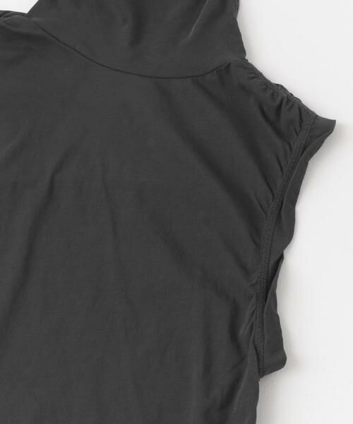 URBAN RESEARCH ROSSO / アーバンリサーチ ロッソ Tシャツ | CaRouseLamBRa　NS TURTLE | 詳細4