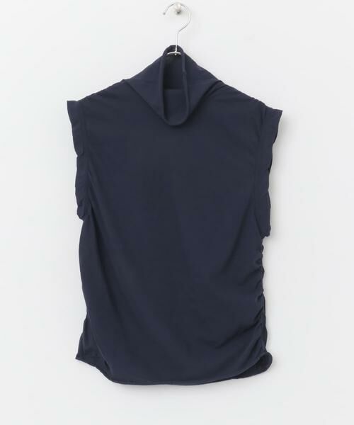 URBAN RESEARCH ROSSO / アーバンリサーチ ロッソ Tシャツ | CaRouseLamBRa　NS TURTLE | 詳細10