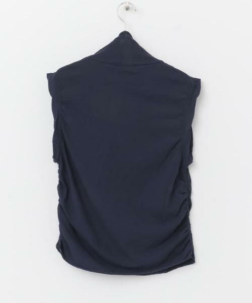 URBAN RESEARCH ROSSO / アーバンリサーチ ロッソ Tシャツ | CaRouseLamBRa　NS TURTLE | 詳細11