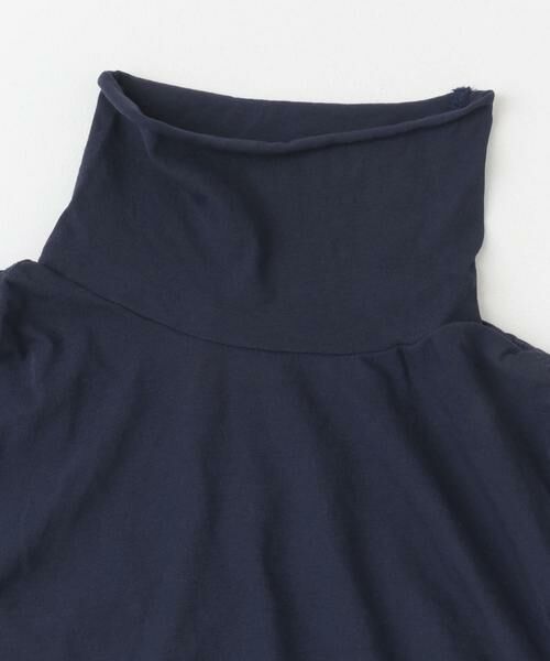 URBAN RESEARCH ROSSO / アーバンリサーチ ロッソ Tシャツ | CaRouseLamBRa　NS TURTLE | 詳細12