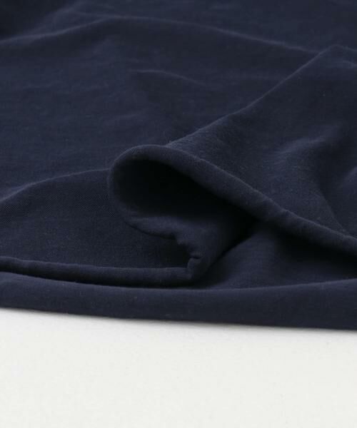 URBAN RESEARCH ROSSO / アーバンリサーチ ロッソ Tシャツ | CaRouseLamBRa　NS TURTLE | 詳細13