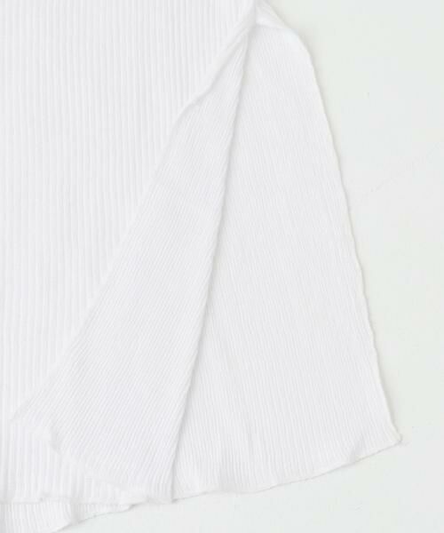 URBAN RESEARCH ROSSO / アーバンリサーチ ロッソ ワンピース | CaRouseLamBRa　LONG-SLEEVE DRESS PACK | 詳細17