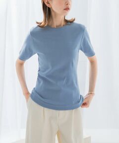 URBAN RESEARCH ROSSO / アーバンリサーチ ロッソ Tシャツ | GICIPI　CRISTALLO