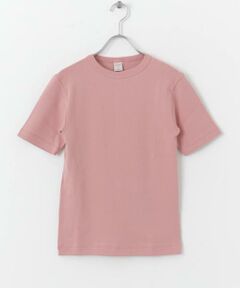 URBAN RESEARCH ROSSO / アーバンリサーチ ロッソ Tシャツ | GICIPI　CRISTALLO