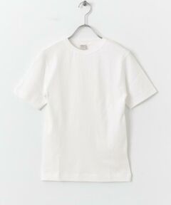 URBAN RESEARCH ROSSO / アーバンリサーチ ロッソ Tシャツ | GICIPI　CRISTALLO