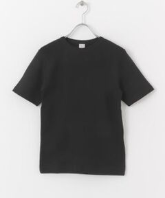 URBAN RESEARCH ROSSO / アーバンリサーチ ロッソ Tシャツ | GICIPI　CRISTALLO