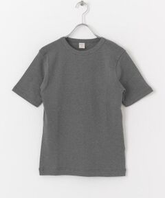 URBAN RESEARCH ROSSO / アーバンリサーチ ロッソ Tシャツ | GICIPI　CRISTALLO
