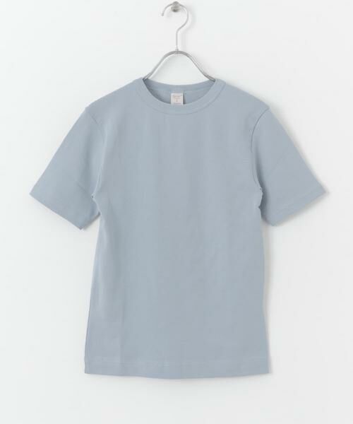 URBAN RESEARCH ROSSO / アーバンリサーチ ロッソ Tシャツ | GICIPI　CRISTALLO | 詳細2