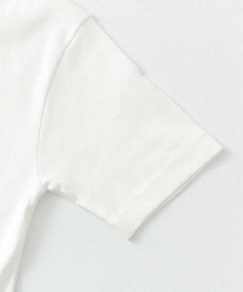 URBAN RESEARCH ROSSO / アーバンリサーチ ロッソ Tシャツ | GICIPI　CRISTALLO | 詳細8