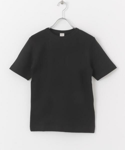 URBAN RESEARCH ROSSO / アーバンリサーチ ロッソ Tシャツ | GICIPI　CRISTALLO | 詳細9