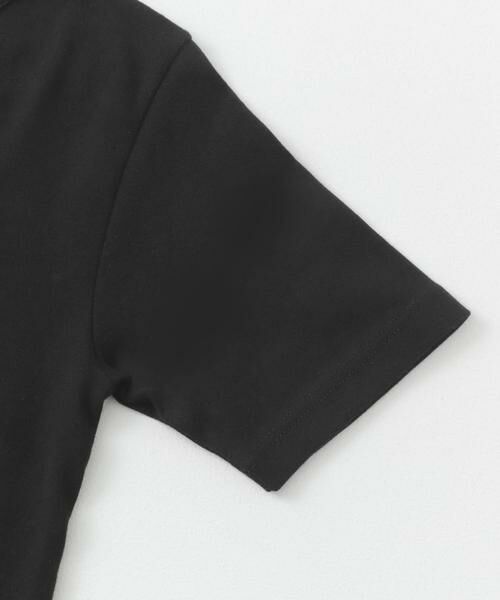 URBAN RESEARCH ROSSO / アーバンリサーチ ロッソ Tシャツ | GICIPI　CRISTALLO | 詳細10