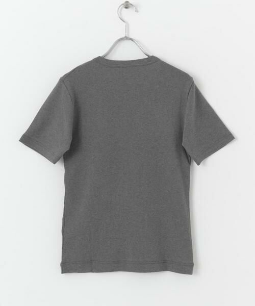 URBAN RESEARCH ROSSO / アーバンリサーチ ロッソ Tシャツ | GICIPI　CRISTALLO | 詳細15