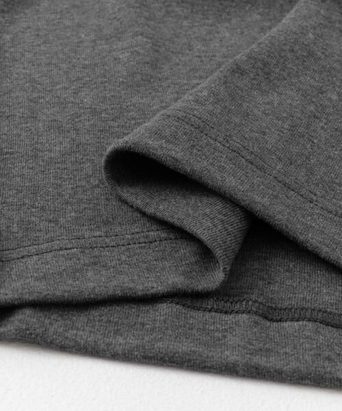 URBAN RESEARCH ROSSO / アーバンリサーチ ロッソ Tシャツ | GICIPI　CRISTALLO | 詳細16