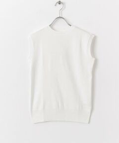 URBAN RESEARCH ROSSO / アーバンリサーチ ロッソ ニット・セーター | GICIPI　OPALE