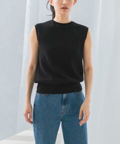 URBAN RESEARCH ROSSO / アーバンリサーチ ロッソ ニット・セーター | GICIPI　OPALE