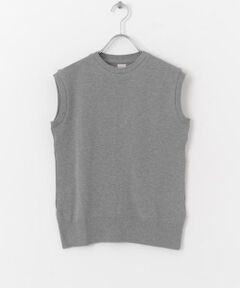 URBAN RESEARCH ROSSO / アーバンリサーチ ロッソ ニット・セーター | GICIPI　OPALE