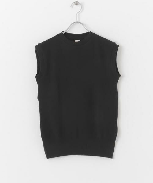 URBAN RESEARCH ROSSO / アーバンリサーチ ロッソ ニット・セーター | GICIPI　OPALE | 詳細10