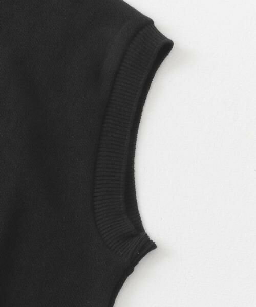 URBAN RESEARCH ROSSO / アーバンリサーチ ロッソ ニット・セーター | GICIPI　OPALE | 詳細11