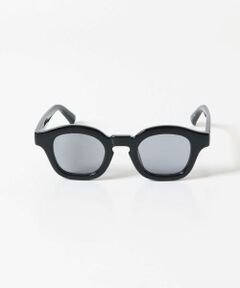 URBAN RESEARCH ROSSO / アーバンリサーチ ロッソ サングラス・メガネ | ELENDEEK　WIDE SUNGLASSES