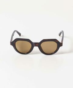URBAN RESEARCH ROSSO / アーバンリサーチ ロッソ サングラス・メガネ | ELENDEEK　EDGE FRAME SUNGLASSES