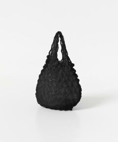 URBAN RESEARCH ROSSO / アーバンリサーチ ロッソ バッグ | mini shibori bag