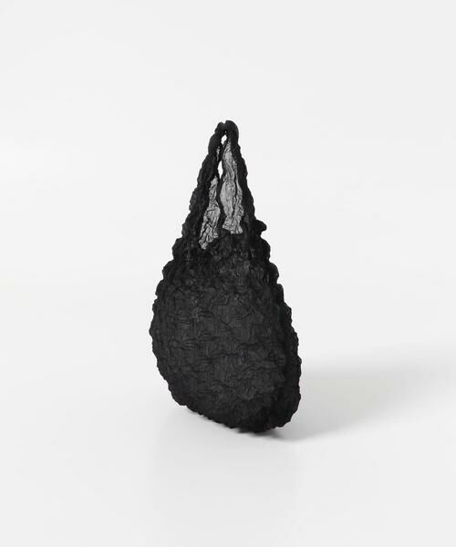URBAN RESEARCH ROSSO / アーバンリサーチ ロッソ バッグ | mini shibori bag | 詳細7