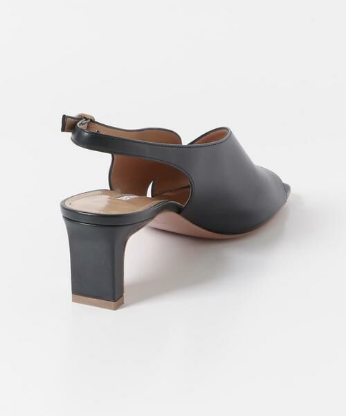 URBAN RESEARCH ROSSO / アーバンリサーチ ロッソ サンダル | PELLICO　バッグストラップサンダル | 詳細5