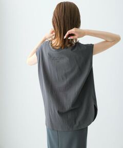 URBAN RESEARCH ROSSO / アーバンリサーチ ロッソ Tシャツ | CHIGNON　Photoフレンチ