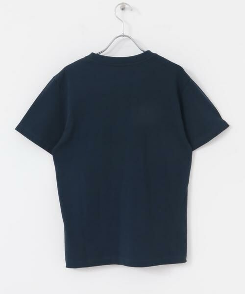 URBAN RESEARCH ROSSO / アーバンリサーチ ロッソ Tシャツ | WAVEUNION　Ayurveda T-SHIRTS | 詳細3