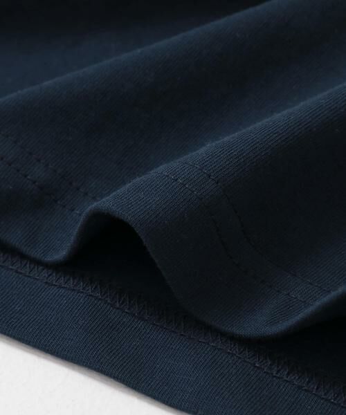 URBAN RESEARCH ROSSO / アーバンリサーチ ロッソ Tシャツ | WAVEUNION　Ayurveda T-SHIRTS | 詳細4