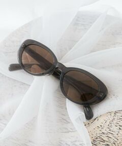 URBAN RESEARCH ROSSO / アーバンリサーチ ロッソ サングラス・メガネ | aim　boniface Sunglasses